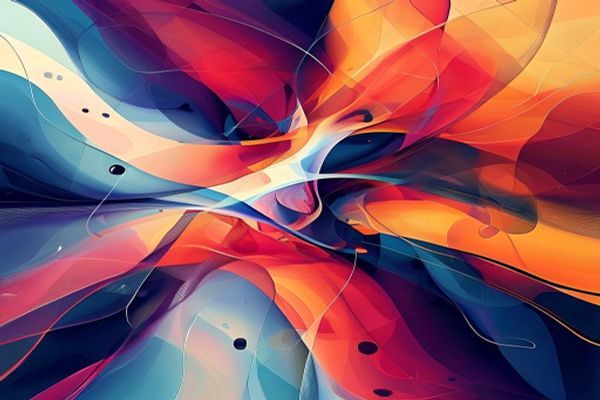 为什么你的火男总是打不出伤害？